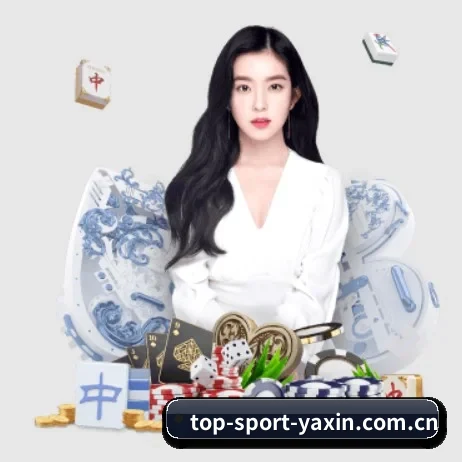 品牌视觉焕新
